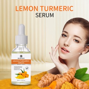 Sérum Visage Anti-Âge en Gros au Squalane 1% – Atténue les Taches et Rajeunit la Peau - Product Image 5