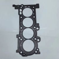 Piezas de Motor Nuevas, Junta de Culata 22311 03000, 2231103000, 22311-03000 para Kia