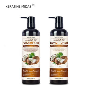 Shampooing Bio <span class=keywords><strong>pour</strong></span> <span class=keywords><strong>Cheveux</strong></span> <span class=keywords><strong>Afro</strong></span> Femmes Noires Huile de Coco Naturelle Vitamine Produits de Soins des <span class=keywords><strong>Cheveux</strong></span> - Product Image 3