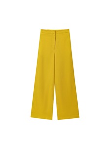 여성 2026 여름 캐주얼 통기성 있는 주름 장식 블라우스 빈티지 반팔 셔츠 시크 탑 - Product Image 3