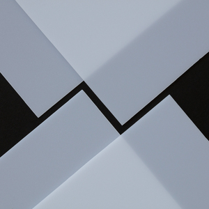 Tấm Pc Khuếch Tán Ánh Sáng - Product Image 3