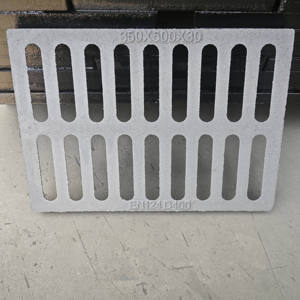 Couvercle <span class=keywords><strong>de</strong></span> trou d'homme d'eau <span class=keywords><strong>de</strong></span> pluie <span class=keywords><strong>de</strong></span> haute qualité <span class=keywords><strong>Grille</strong></span> <span class=keywords><strong>de</strong></span> drainage Drain <span class=keywords><strong>de</strong></span> <span class=keywords><strong>sol</strong></span> Trottoir Fossé <span class=keywords><strong>Grille</strong></span> d'eau <span class=keywords><strong>de</strong></span> pluie - Product Image 1