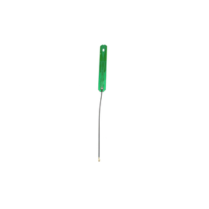 PCB verde 3G de alta calidad, PCB de 125x14mm con Cable de 1,13mm + conector UFL para aplicación PCB - Product Image 6