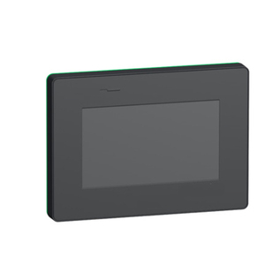 ออลอินวัน นิว เบสิค 6AV6647-0AG11-3AX0 หน้าจอสัมผัส PLC อุตสาหกรรม - Product Image 1
