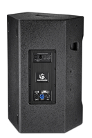 Amplificateur de plaque 300W 600W 800W Module d'amplificateur pour haut-parleur PA actif et haut-parleur audio portable pour sonorisation en direct