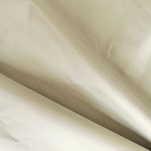 Hamac léger imperméable à l'eau, anti-pluie, housse de bâche, <span class=keywords><strong>tente</strong></span>, abri pour Camping, voyage en plein air - Product Image 5