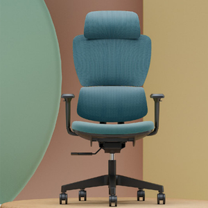 <span class=keywords><strong>เก้าอี้</strong></span>สำนักงานออกแบบ<span class=keywords><strong>2022</strong></span>ทันสมัยหมุนได้<span class=keywords><strong>เก้าอี้</strong></span>ตาข่ายสำนักงานพร้อมที่วางแขน3D - Product Image 5