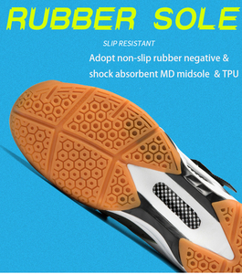 <span class=keywords><strong>Scarpe</strong></span> <span class=keywords><strong>da</strong></span> Tennis professionali <span class=keywords><strong>da</strong></span> uomo all'ingrosso <span class=keywords><strong>scarpe</strong></span> <span class=keywords><strong>da</strong></span> ginnastica <span class=keywords><strong>da</strong></span> <span class=keywords><strong>pallavolo</strong></span> <span class=keywords><strong>nere</strong></span> antiscivolo all'aperto <span class=keywords><strong>scarpe</strong></span> <span class=keywords><strong>da</strong></span> Badminton per Sport indoor - Product Image 5