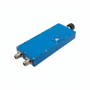 FM82P5015 มีสินค้าในสต็อก ไอซีและโมดูล RF ต่างๆ - Product Image 1
