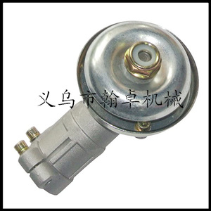 ฮันจัว MS180C 018 017 MS 180 170 ใหม่คุณภาพสูงผ้าฝ้ายกรองอากาศสำหรับอุปกรณ์เสริมเลื่อยลูกโซ่ - Product Image 3