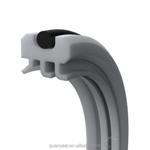 JOINT PTFE Joint d'huile PTFE _ <span class=keywords><strong>WLT</strong></span> - Product Image 1