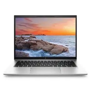 HP/EleeteBook 840G10 경량 및 휴대용 학생 비즈니스에 적합한 2024 신제품 HP 노트북 공식 웹사이트 정통