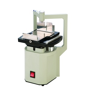 Prodotti di laboratorio odontoiatrico perno di plastica Pin di alta qualità (tipo B) - Product Image 1