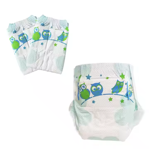 Meilleur commerce de gros de Chine Confortable de qualité supérieure Couche <span class=keywords><strong>Abdl</strong></span> imprimée ultra épaisse pour adultes du Vietnam pour l'incontinence - Product Image 4