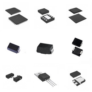 Csp2750b2 BGA mới và độc đáo một cửa dịch vụ bom IC trong kho IC khác linh kiện điện tử micro chip - Product Image 6