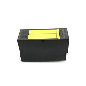 Contrôleur Siemens d'origine 6sl3120-1te21-0ad0, module CPU SIMATIC Siemens PLC 6AG1138-4FA05-2AB0 - Product Image 1