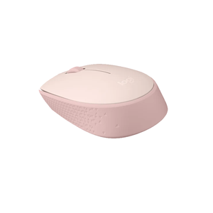 2026 Brand New Reliable and Convient Logitech M170 <b>Wireless</b> Mouse USB Receiver 10-metre 1 AA Battery Computer Part - Product Image 5