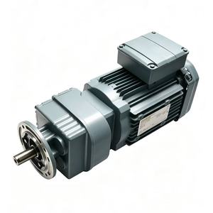New Original Price Advantage 74 D1c/d2c <strong>Angular</strong> Encoder Incremental - Industrial Automation Plc - Product Image 1