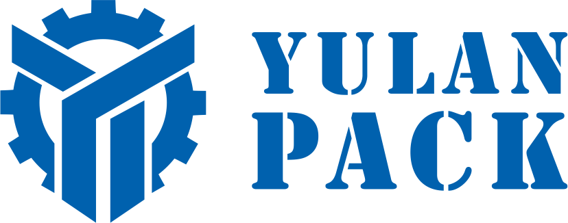 Shanghai Yulan Packing Equipment Co., Ltd. logo
