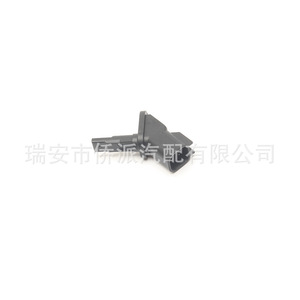 Ford Abs <b>Wheel</b> Speed Sensor 9475557 1223620 30748149 94755570 For <b>Replace</b> Repair - Product Image 2