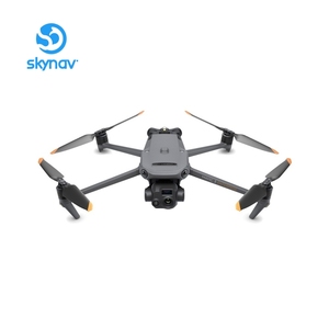 Nouvelles Pièces de Réparation Avancées 2025 pour <span class=keywords><strong>Mavic</strong></span> 3T, Version <span class=keywords><strong>Enterprise</strong></span> Series <span class=keywords><strong>RTK</strong></span>, pour <span class=keywords><strong>Mavic</strong></span> 3E, 3T Advanced, <span class=keywords><strong>3</strong></span> PRO – Accessoire - Product Image 2