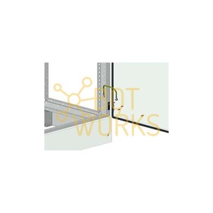 Siemens 8MF10102HD3 - Nuovo - Product Image 1