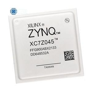 0463020.<span class=keywords><strong>ER</strong></span> FUSE 250V V <span class=keywords><strong>FA</strong></span> NANO2 20A Service de liste BOM en stock pour carte de circuit intégré - Product Image 1