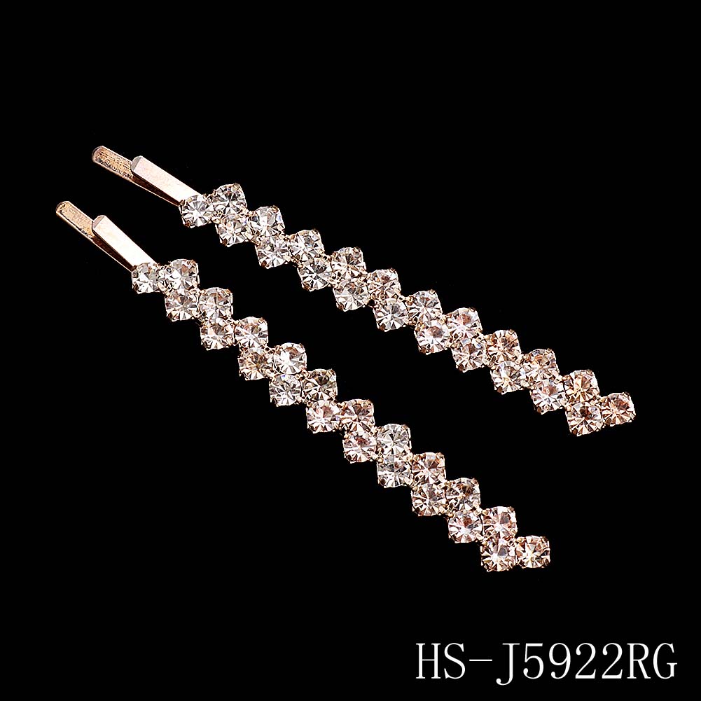 HS-J5922RG-Or rose