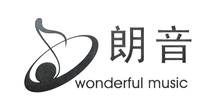 Tianjin Melody Musical Instrument Sales Co., Ltd. logo
