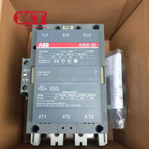 ราคาดี ซอฟท์สวิตช์ PSTX PSR PSE ซีรีส์ PSTX210-600-70 210A 400V 110KW ซอฟท์สวิตช์ 3 เฟส - Product Image 4