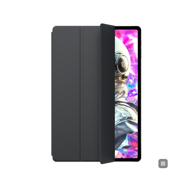 ปกหน้า+ปกหลัง