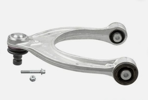 Bras de suspension droit 31106885802 pour BMW Série 5 (G30 F90) Série <span class=keywords><strong>8</strong></span> (G15) Série <span class=keywords><strong>8</strong></span> Cabriolet (G14) Série <span class=keywords><strong>8</strong></span> Gran Coupé (G16 F93) pour BMW - Product Image 5