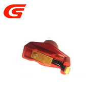 Pièce automobile, distributeur d'allumage, rotor pour Fiat 127 9919627 0300920059