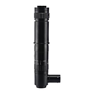 Ft-Opto FB0650 0,6-Lente de microscopio monocular con <span class=keywords><strong>zoom</strong></span> 5.0X - Product Image 3