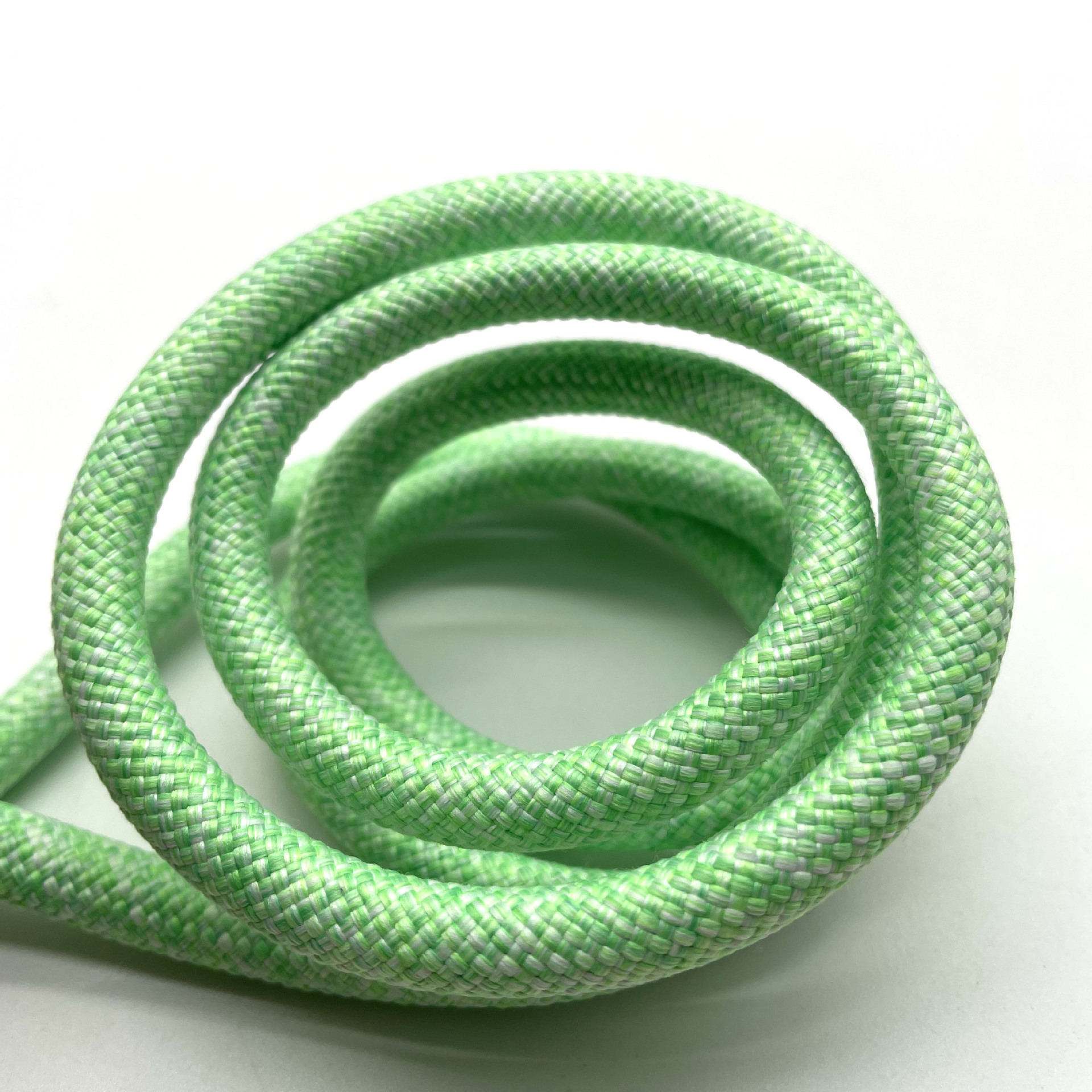 12# Camouflage green