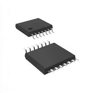 MC74VHC32DTR2 14 TSSOP Logic Electronic Chips Component Original One Stop Service - Product Image 1