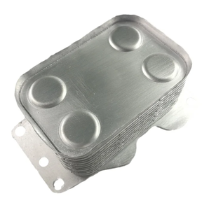 Refroidisseur d'huile 6790859280 1103.<span class=keywords><strong>L3</strong></span> 1103L3 1103T3 9810152980 1103S4 9672654380 - Product Image 4