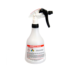 KY-20221114 tùy chỉnh in ấn Holographic nhãn Vinyl vật liệu với mã QR & số serial cho ngô & rau nhận dạng - Product Image 1