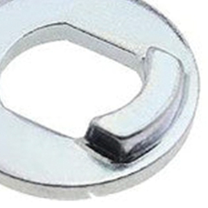 Tuercas y Arandelas de Alta Calidad Específicamente Diseñadas para Motor Xiaomi - Product Image 2