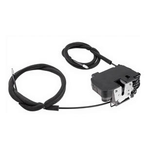 New Condition GTI Model Car <b>Door</b> <b>Lock</b> for Iveco Daily 6 Sliding <b>Door</b> <b>Lock</b> - Product Image 2