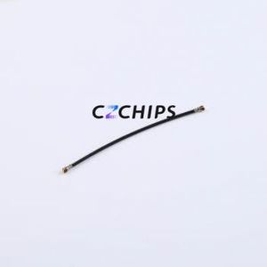 KH-137-TX60B-IPEX4 Antenna RF ( Interface Type: IPEX ) - Product Image 1