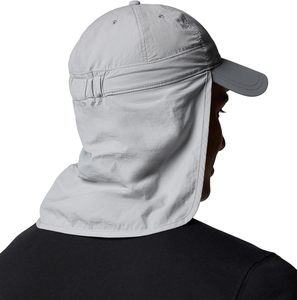 Cappello da Baseball Unisex a 5 Pannelli Cachalot Bank <span class=keywords><strong>II</strong></span> Impermeabile, Cappellino Sportivo in Rete con Ricamo 3D in Nylon, Stile Y2K - Product Image 4