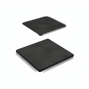 EPM7512BFC256-5N วงจรรวม CPLD 5.5NS 512MC 256FBGA IC 256 BGA ผู้จัดจำหน่ายที่ได้รับอนุญาตแบบฝังตัว - Product Image 1