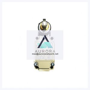 Equipo electrónico de alta calidad, E2B 7034C, 2017 OMS, gran oferta - Product Image 4