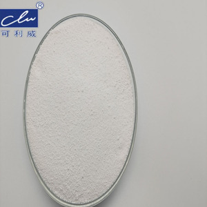 <span class=keywords><strong>NA2CO3</strong></span>โซดาแอชหนาแน่นสำหรับสระว่ายน้ำ - Product Image 2