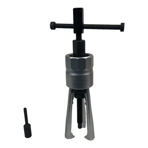 Professional Auto Repair <b>Tool</b> 19-45Mm Fast Fit Micro-<b>Puller</b> - Product Image 6