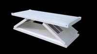 Meilleur prix pour une maison de bureau modulaire pliable en panneaux sandwich, écologique, légère et à installation rapide