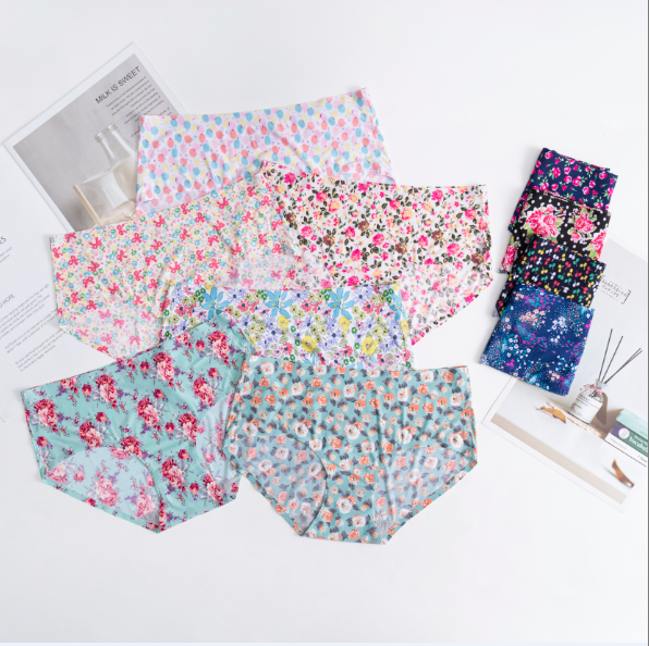 Venta al por mayor fabrica flores ropa interior-Compre online los mejores fabrica  flores ropa interior lotes de China fabrica flores ropa interior a  mayoristas | Alibaba.com