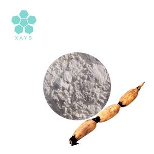 <span class=keywords><strong>ผง</strong></span>สารสกัดจากเมล็ดบัว<span class=keywords><strong>ผง</strong></span>ดอกบัวบริสุทธิ์เกรดอาหาร100% - Product Image 2