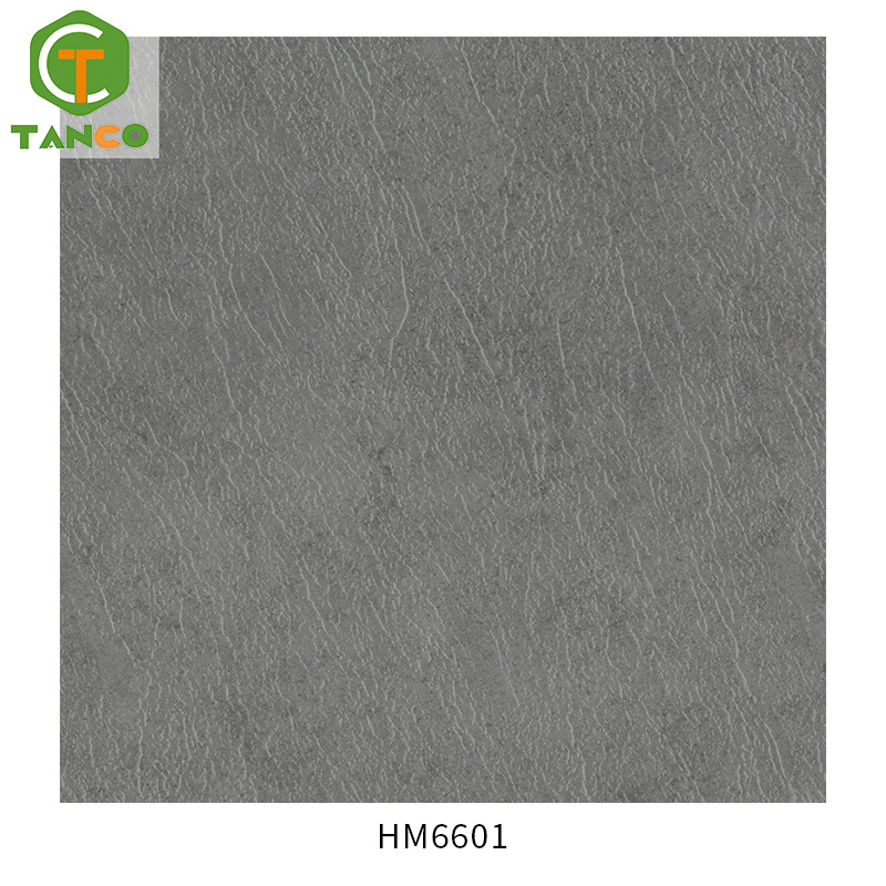 HM6601